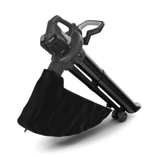 SOPLADOR BATERIA 20V 2 BATERIAS Y CARGADOR