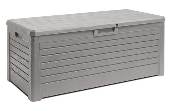 ARCON RESINA FLORIDA 550 L 148 X 72 X 60H