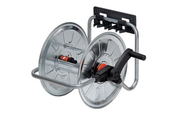 CARRO PORTAMANGUERA 1/2" 50 M