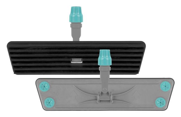 SOPORTE LAMELLO LABIOS DE GOMA 60 CM