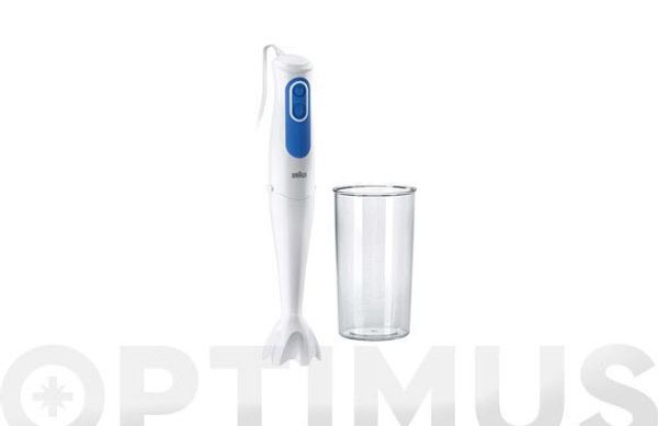 BATIDORA DE MANO SMOOTHIE 700 W