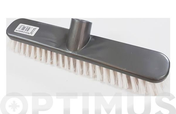 CEPILLO LAVASUELOS FACIL 28 CM
