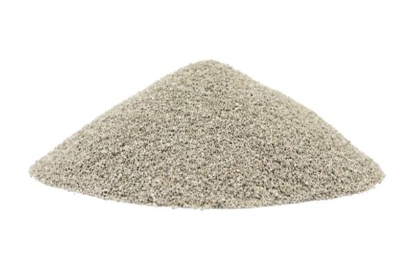 SEPIOLITA 15/30 ABSORBENTE 20 KG