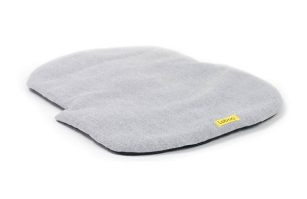 COLCHON PARA TRANSPORTIN MASCOTAS