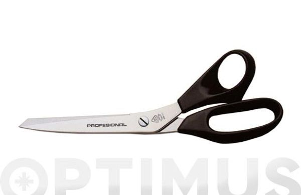 TIJERA MULTIUSO INOX 8,5"