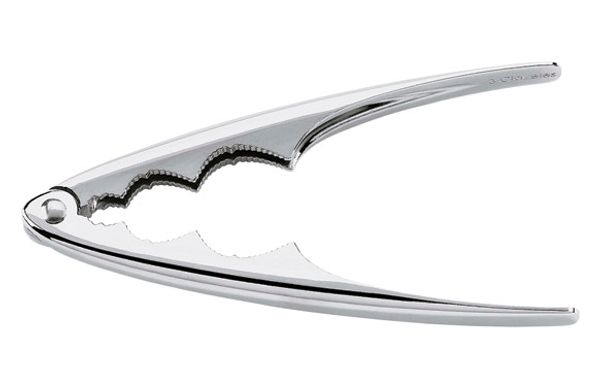 CASCANUECES MARISQUERO MUELLE D 3C 17 CM