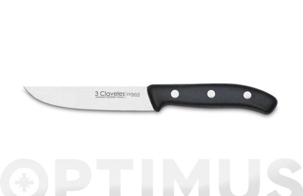 CUCHILLO COCINA DOMVS 11 CM 4,5"