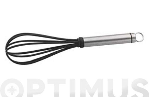 BATIDOR MANUAL VARILLA NILON ELITE