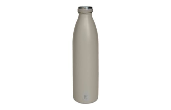 BOTELLA INOX TERMO  1 L VISON