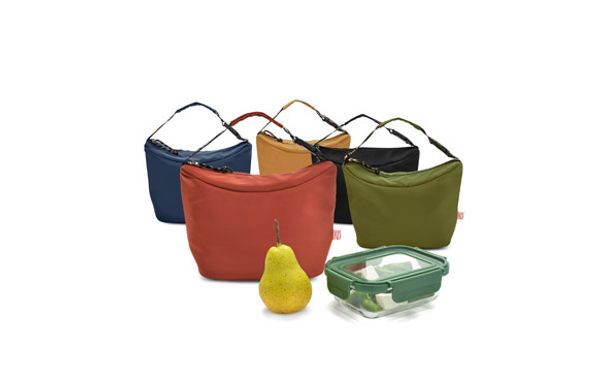 BOLSA PORTA ALIMENTOS HANGING PEQUE OTOÑO COLORES SURTIDOS