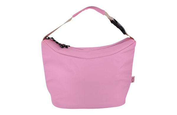 BOLSA PORTA ALIMENTOS HANGING ON THE GO SURTIDA 3L