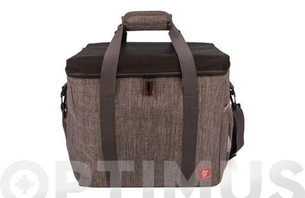 BOLSA NEVERA JASPEADA-SUMMER 25 L