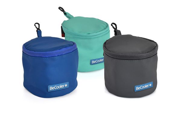 BOLSA CONGELABLE FRUTYOG COOLER SURTIDO