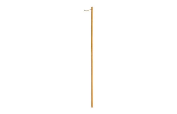 PALO 120 CM BAMBU ZEROLINE