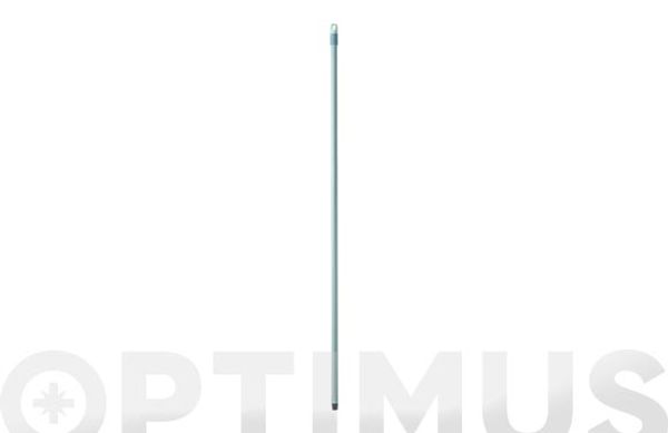 PALO METALICO ANTIDESLIZANTE 140 CM