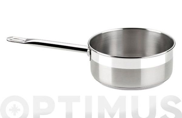 CAZO PROFESIONAL 16 CM