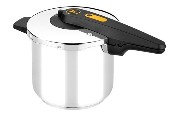 OLLA PRESION RAPIDA EXCELLENT 6 L