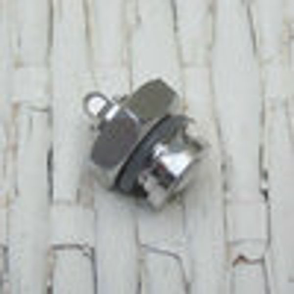 VALVULA SEGURIDAD OLLA PRESION EXCELLENT 