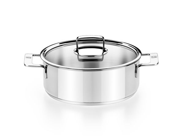 CACEROLA 26 SIGNATURE 