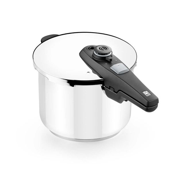 OLLA PRESION RAPIDA ACTIVE PRO 4 L