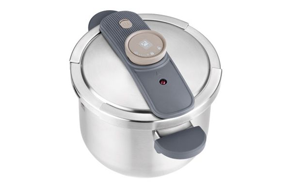 OLLA RAPIDA PRESION EMOTION 4L