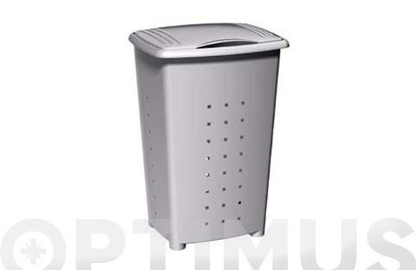 PONGOTODO MILENIUM 65 L GRIS