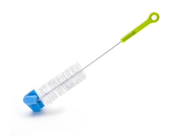 CEPILLO LIMPIADOR BOTELLAS 41 CM