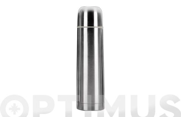 TERMO LIQUIDOS INOX 18/10 500 ML