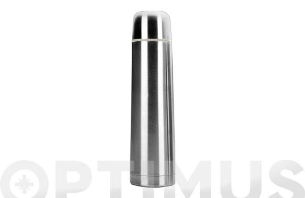TERMO LIQUIDOS INOX 18/10 1000 ML