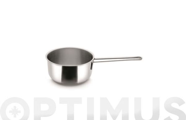 CAZO INOX NOAH 14 CM-1L