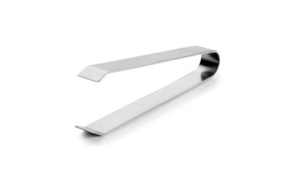 PINZA PARA ESPINAS DE PESCADO 