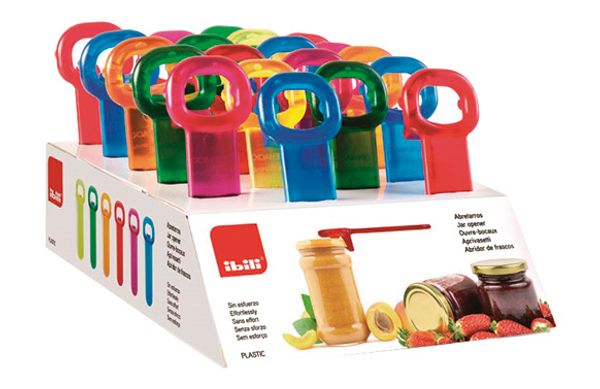 ABRETARROS MANUAL EASYOPEN 