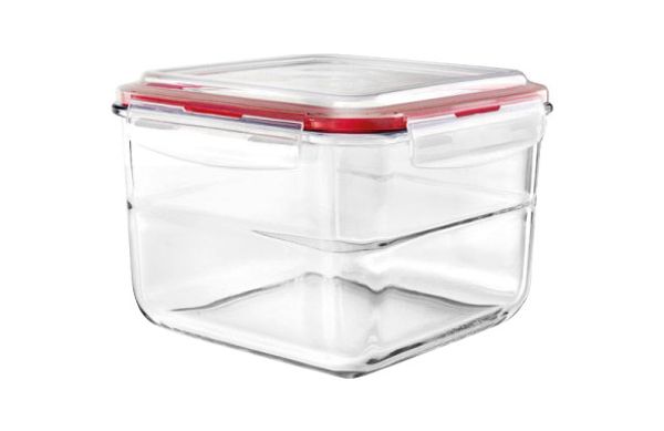 CONTENEDOR ALIMENTOS PARA SOPA XL 2,5 L