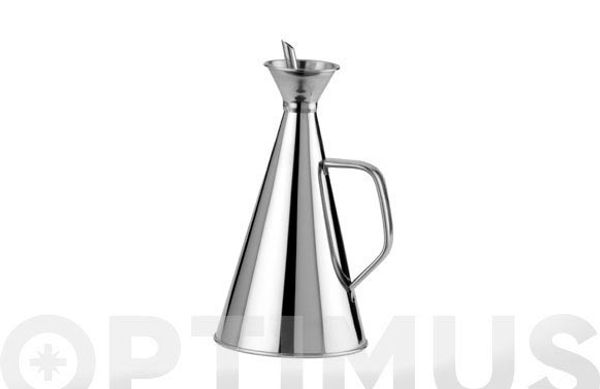 ACEITERA ANTIGOTEO 1/2 L