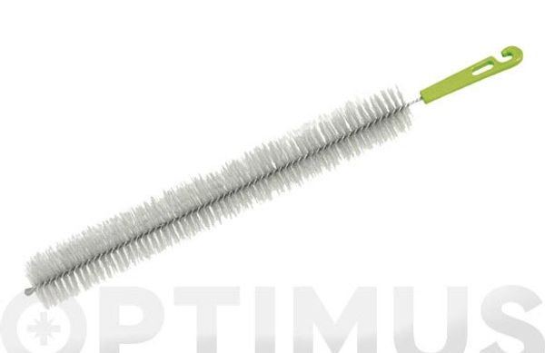 CEPILLO LIMPIADOR RADIADORES 75 CM
