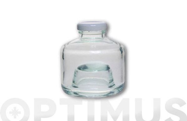 TARRO COCINA CLACK TAPA TWIST 6 UNIDADES