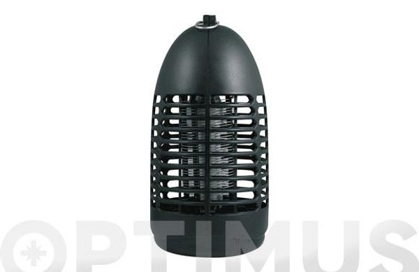 MATA INSECTOS ELECTRONICO 13W 