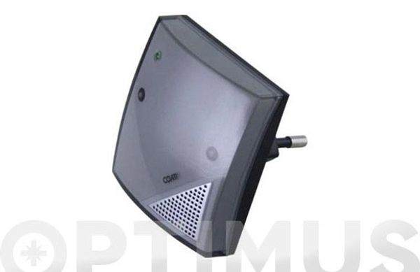 REPELE MOSCAS IN127080