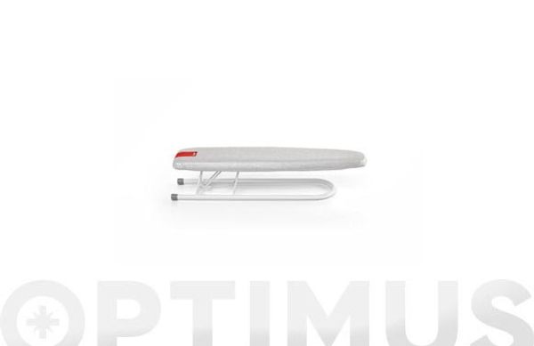 PLANCHA MANGAS 52 X 11 CM