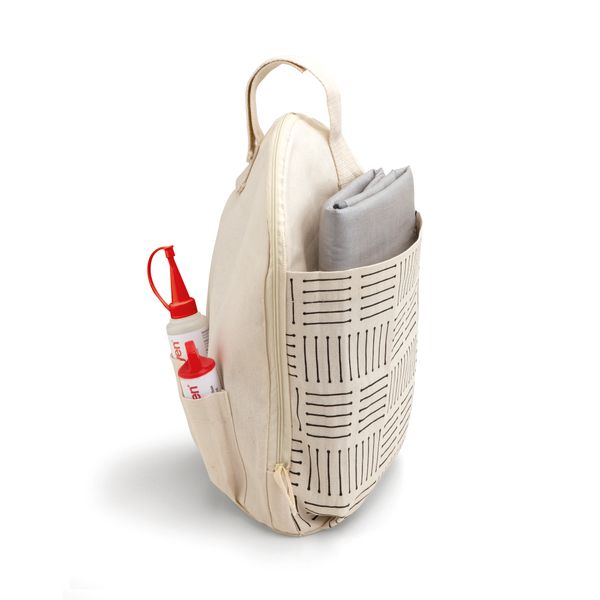 JUEGO PLANCHA 21,3X5,8X25,4CM 6168 RAYEN 