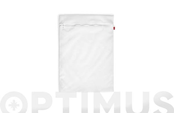 SACO LAVADORA M 50X70 CM