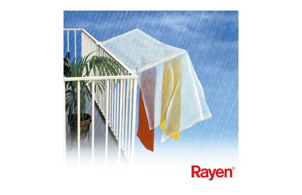 CUBRETENDEDERO PARA LLUVIA 260X135 CM