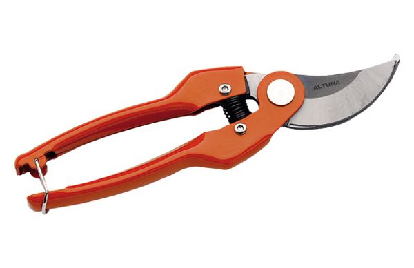 TIJERA PODA 1 MANO COMMIT 22 CM BYPASS Ø DE CORTE 25 MM