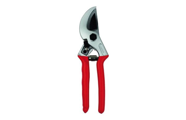 TIJERA PODA 1 MANO COMMIT YUNQUE Ø DE CORTE 25 MM