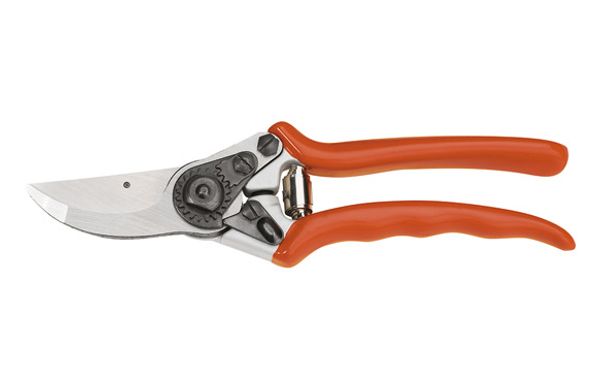 TIJERA PODA 1 MANO COMMIT BYPASS Ø DE CORTE 25 MM