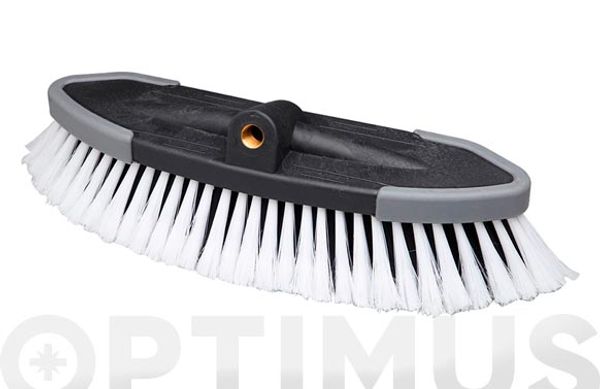 CEPILLO LAVACOCHES 100X100X340MM