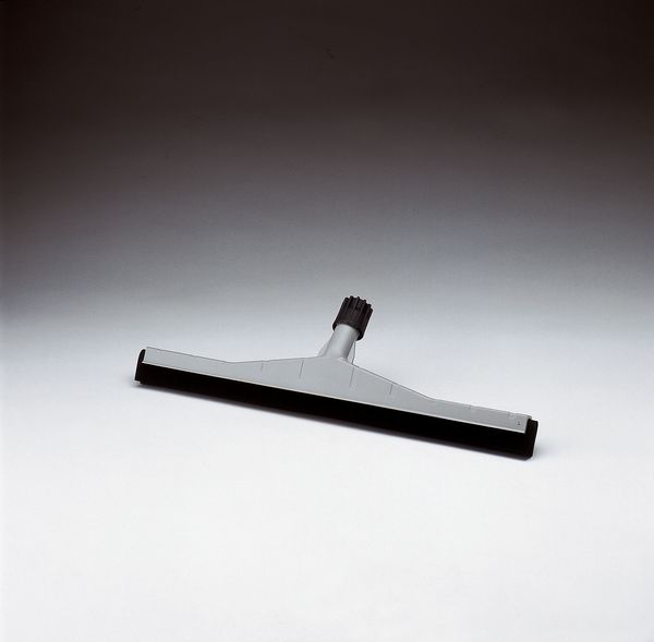 HARAGAN PROFESIONAL PLASTICO S/M 55 CM