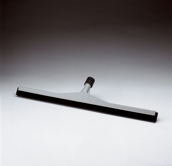 HARAGAN PROFESIONAL PASTICO 1389-75 CM