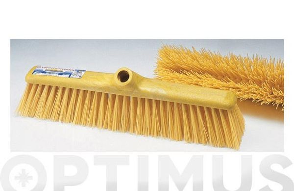 BARRENDERO PP FIBRA PROEX 500 95X150X550MM