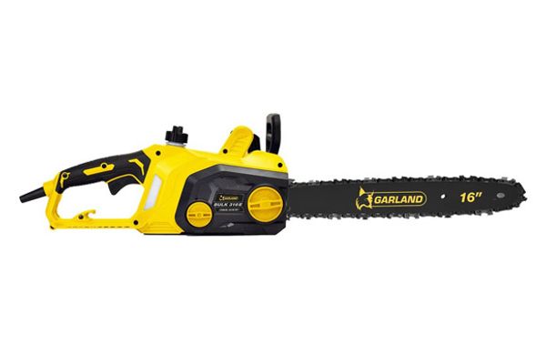 MOTOSIERRA ELECTRICA BULK 316E-V25 2400W ESPADA 40CM